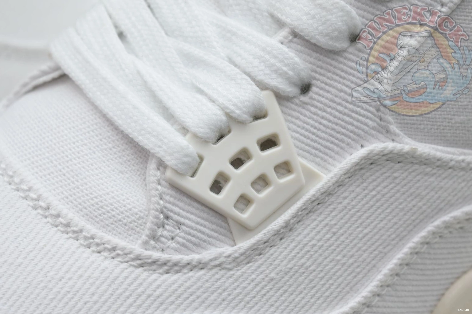 Air (levis 4 Jordan Jordan levis white tag) 1018